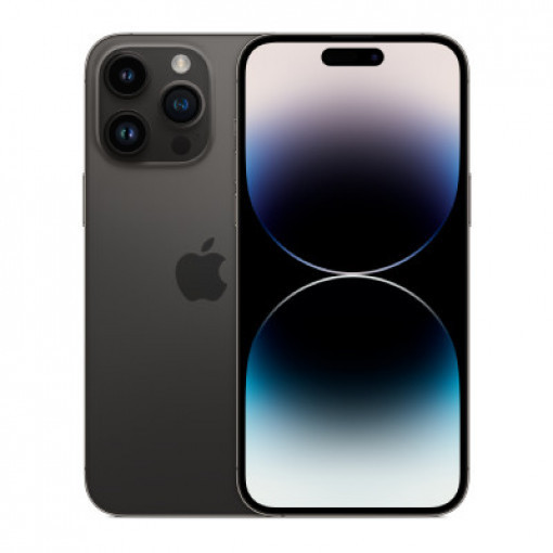 iPhone 14 Pro Max 512GB cũ chính hãng