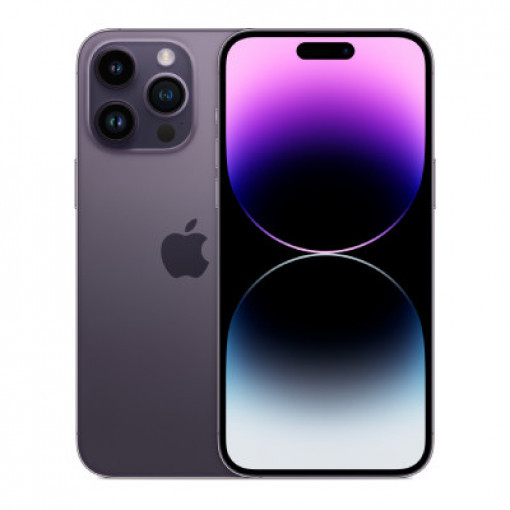 iPhone 14 Pro Max 256GB Cũ chính hãng