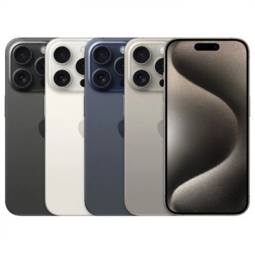 iphone-15-pro-256gb-6