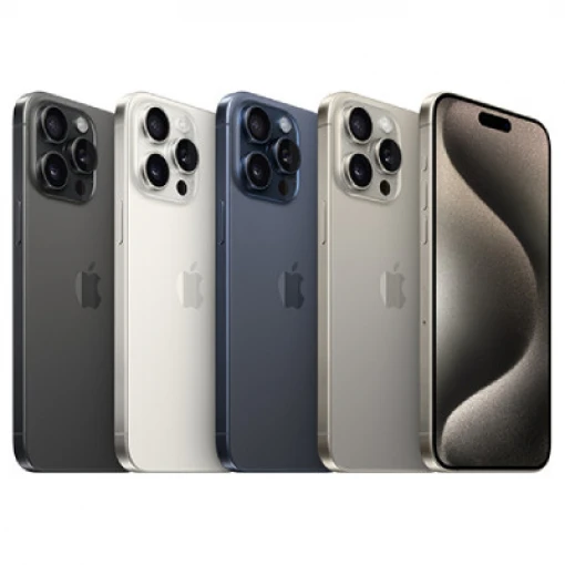 iphone-15-pro-max-256gb-cu-chinh-hang-6