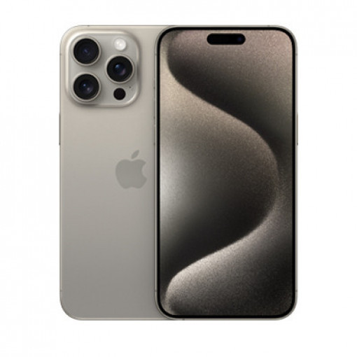 iPhone 15 Pro Max 512GB Cũ chính hãng