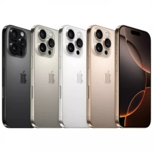 iphone-16-pro-max-256gb-cu-chinh-hang-6