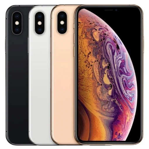 iphone-xs-512gb-cu-chinh-hang