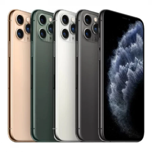 iphone-11-pro-64gb-cu-chinh-hang-5