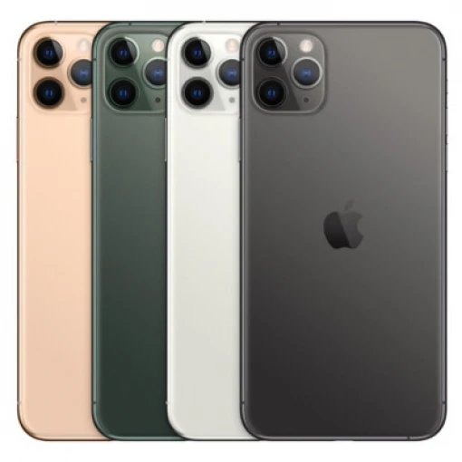 iphone-11-pro-max-512gb-cu