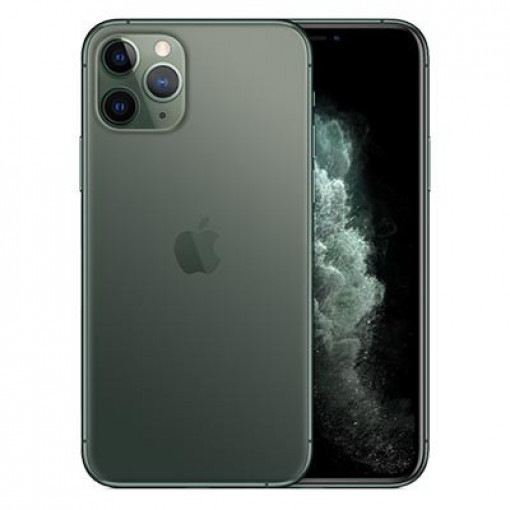 iPhone 11 Pro 256GB Cũ chính hãng