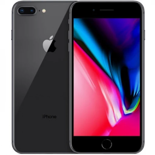 iphone-8-plus-64gb-den
