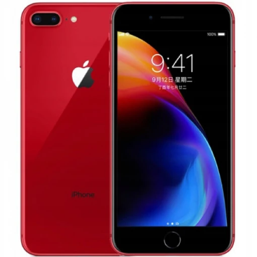iphone-8-plus-64gb-do