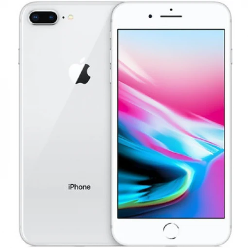 iphone-8-plus-64gb-bac