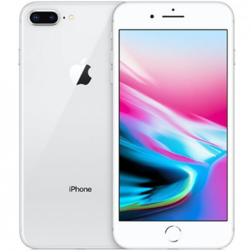 iPhone 8 Plus 64GB Cũ chính hãng