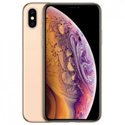 iPhone XS 512GB Cũ chính hãng