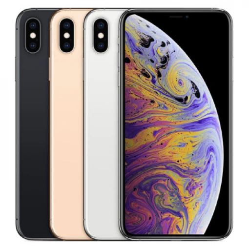 iphone-xs-max-256gb-cu