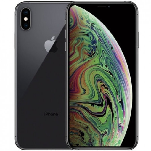 iPhone XS Max 256GB Cũ chính hãng