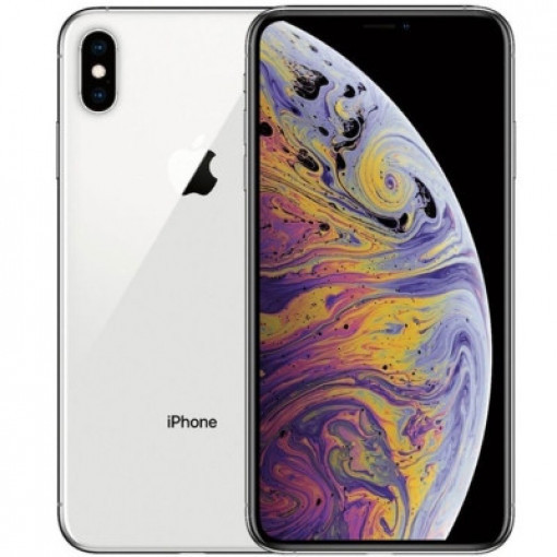 iPhone XS Max 512GB Cũ chính hãng