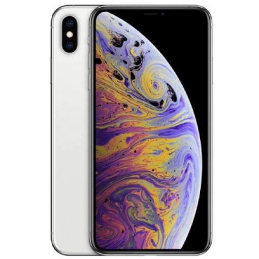 iPhone XS 256GB Cũ chính hãng