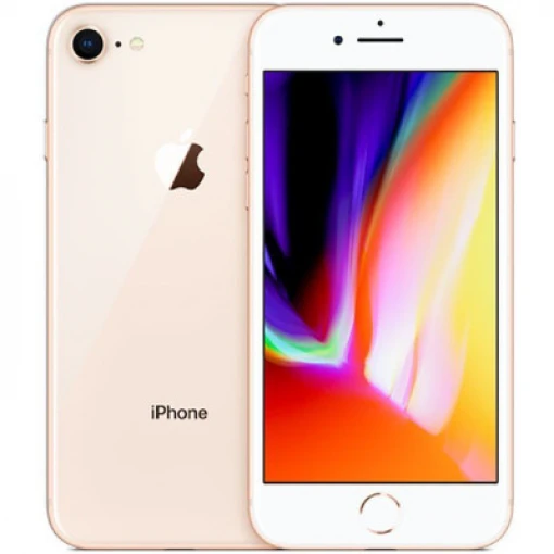 iphone-8-64gb-cu-chinh-hang-1