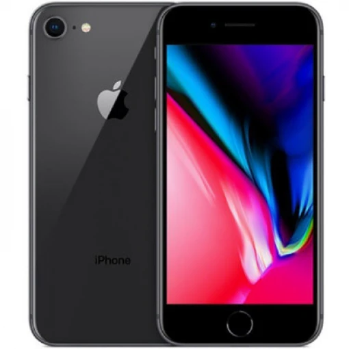 iphone-8-64gb-cu-chinh-hang-2