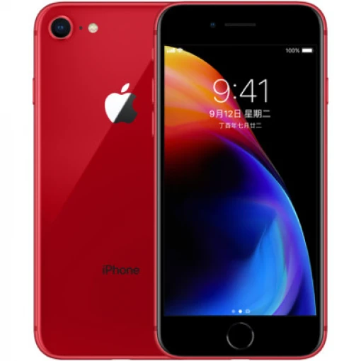 iphone-8-64gb-cu-chinh-hang-3