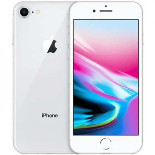 iphone-8-64gb-cu-chinh-hang-4