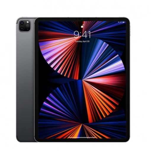 ipad-pro-m1-2021-129-inch-wi‑fi-256gb-cu-chinh-hang