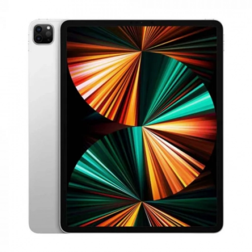 ipad-pro-m1-2021-129-inch-wi‑fi-256gb-cu-chinh-hang