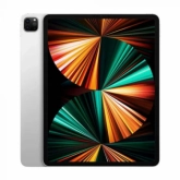 iPad Pro M1 2021 12.9 inch Wi‑Fi 256GB Cũ chính hãng