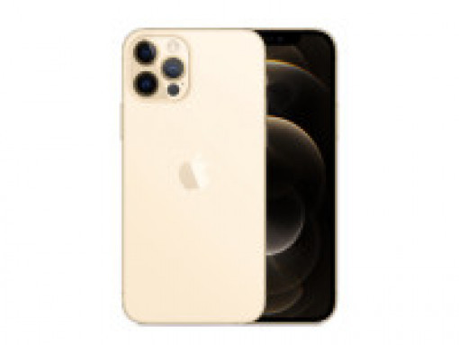 iPhone 12 Pro 128GB Cũ chính hãng