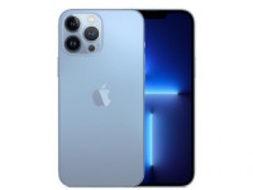 iPhone 13 Pro Max 512GB Cũ chính hãng