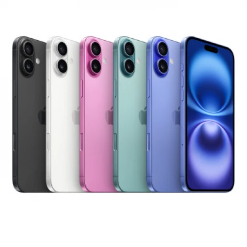 iphone-16-128gb-98