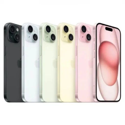 iphone-15-128gb-98