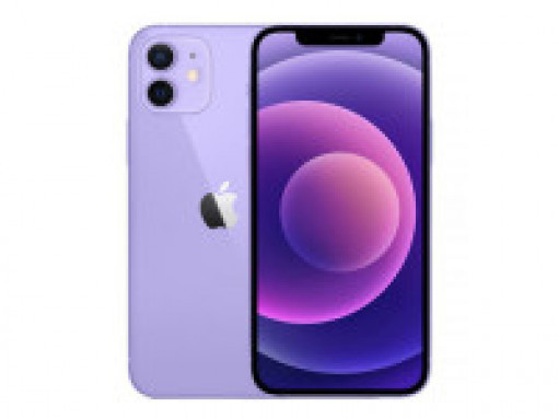 iPhone 12 128GB Cũ chính hãng