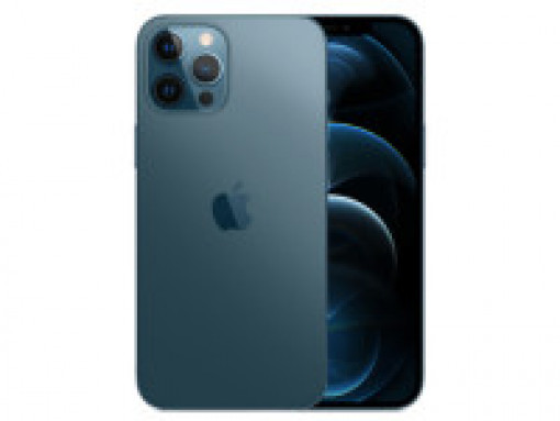 iPhone 12 Pro Max 256GB Cũ chính hãng