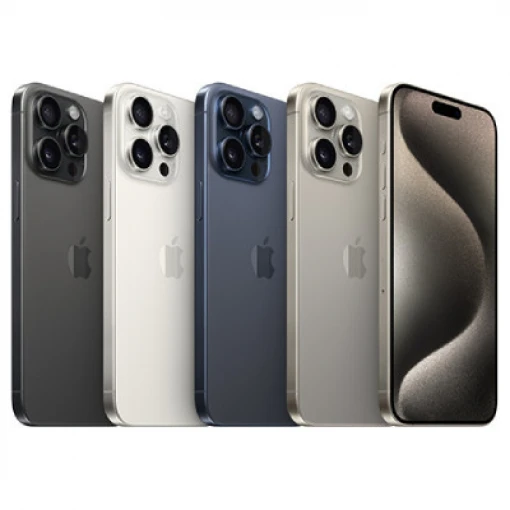 iphone-15-pro-max-512gb-98