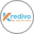 Kredivo