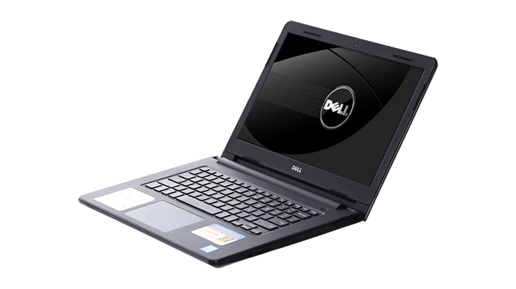 thay SSD Laptop Dell Inspiron 3476