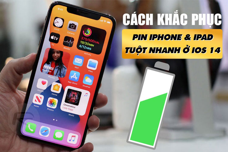 Cach-khac-phuc-pin-iPhone-va-iPad-tut-nhanh-trong-iOS-14-h00