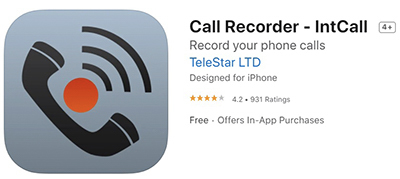 Call-Recorder-IntCall