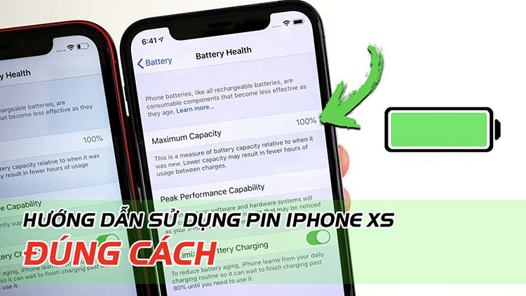 cach-su-dung-pin-iphone-xs-dung-cach