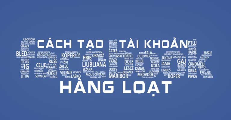 cach-tao-tai-khoan-facebook-hang-loat-tren-cung-1-thiet-bi-ava-1