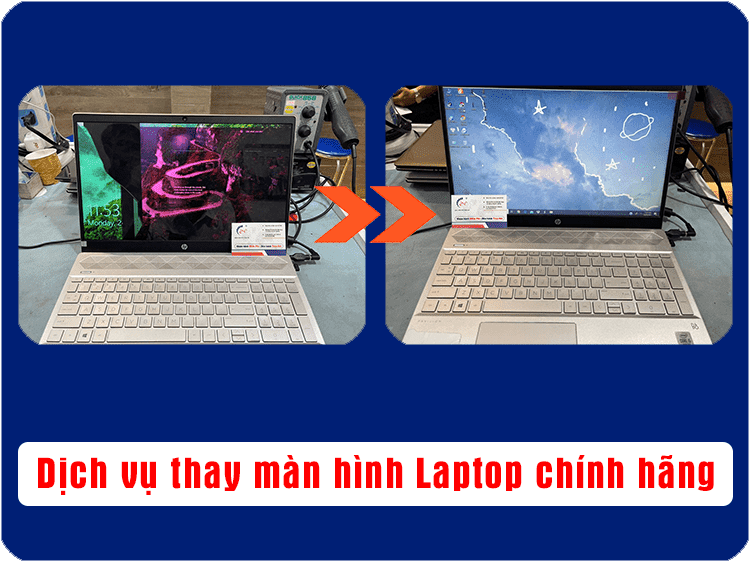 dich-vu-sua-chua-laptop-2