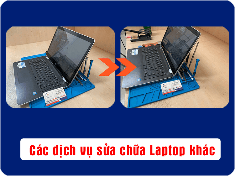 dich-vu-sua-chua-laptop-3