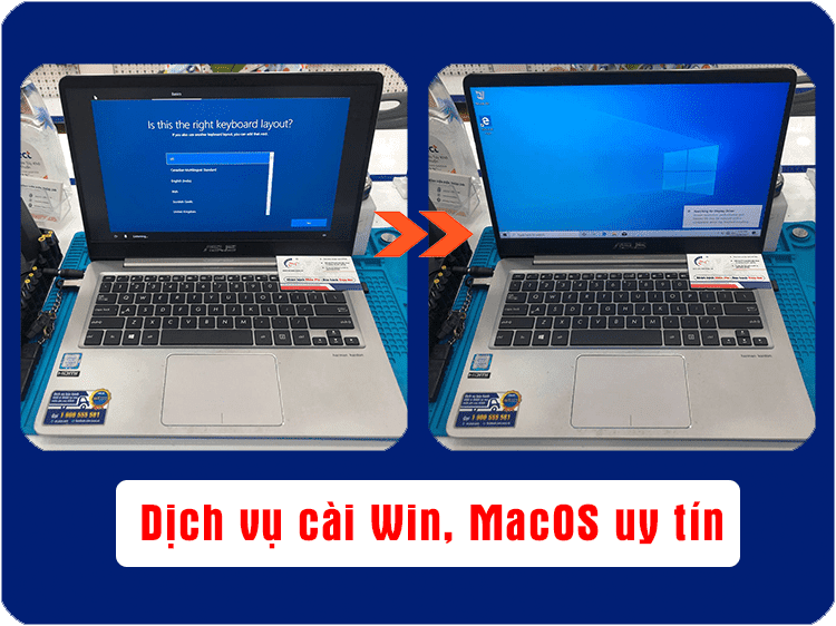 dich-vu-sua-chua-laptop-4