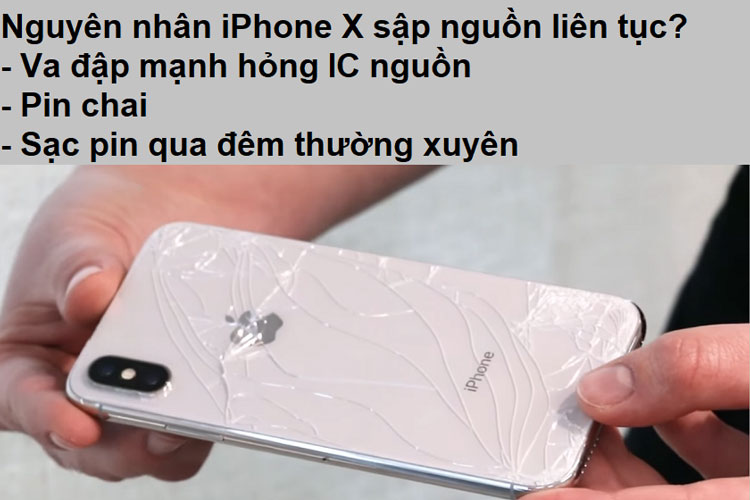 iPhone-X-khong-len-nguon-h33
