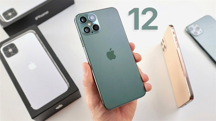 iphone-12-screen-5