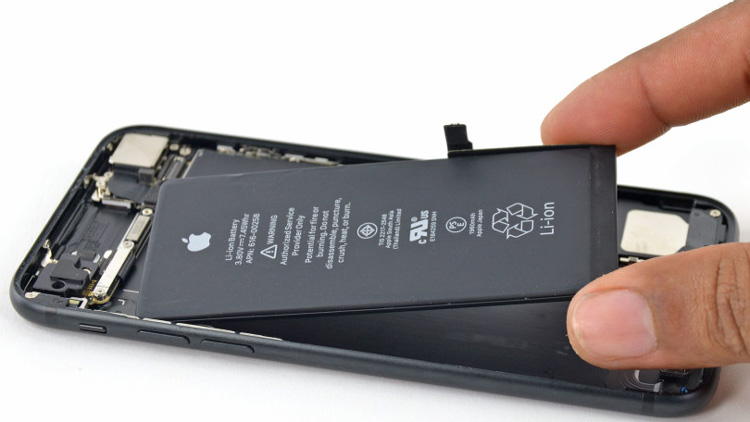 iphone-battery-replacement-2019