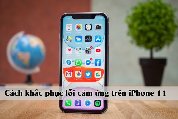 khac-phuc-loi-man-hinh-iphone-11-1
