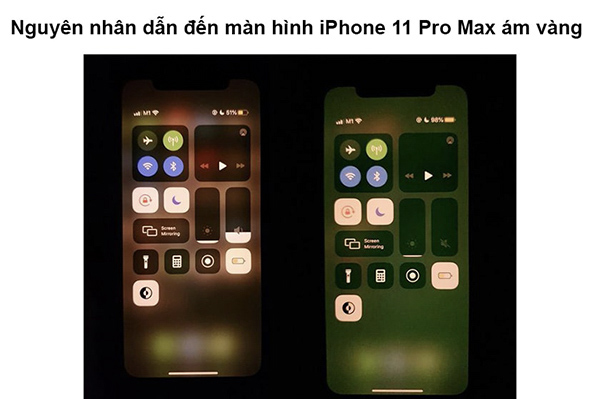 man-hinh-iphone-11-pro-max-bi-toi-1