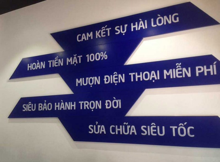 sua-chua-dien-thoai-tieu-chuan-6-sao-dau-tien-tai-vn