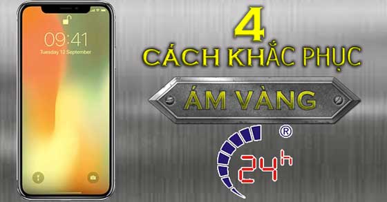 top-4-cach-khac-phuc-man-hinh-iphone-x-am-vang-ava