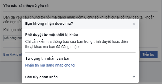 trinh-tao-ma-facebook-3